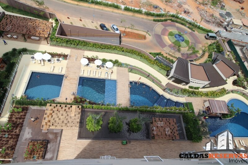 Foto /fotos/cr/imoveis/107-B1002/fotos/107-B1002 (5).JPG